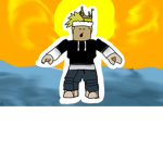 Kings:P