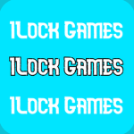 ILock Games