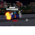 BRUHHHHHHHHHHHHHHHHHHHHHHHHHHHHHHHHHHHHHH REEEEEEE
