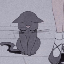 can