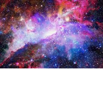 (Back to normal!) Galactic racing!