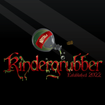 Kindergrubber