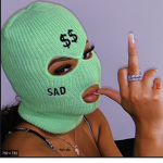 Bhad.h.es_only