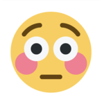 the smugs s