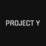 Project WAI