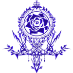 Calamity Kingdom
