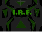 International Rebellion Force