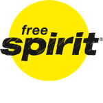 Spirit Airline®