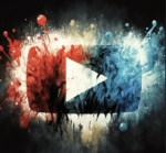 YouTuber 2.0 Gruppe