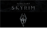 ElderScrolls V:Skyrim Empire