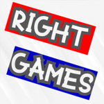 Right Games