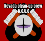Blood drinkers clan