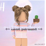 ~+ Little paradise+~