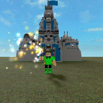 epicsara235's Place
