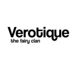 Vérotique