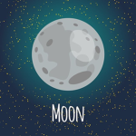 • Lua•