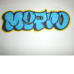 Metro United Clothing