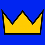 Crowned Inc.