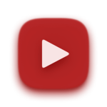 Dark Games | YouTube |