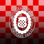 Oružane Snage Hrvatske