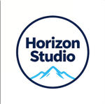 HORIZON STUDI0