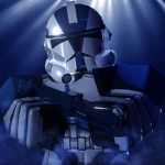 [C.A.R] 501st Legion