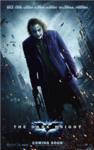 the joker