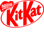 The Kitkatt Squad