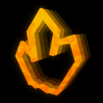 CrystalTeam2