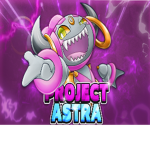 Adventures Of Astra