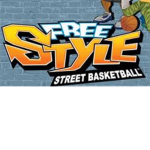 [--FreeStyle--] **Street Basketball Tournaments**