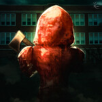 Fear Street: Prom Queen