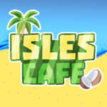 Isles Café