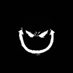 Enphosian's UGC