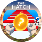 THE HATCH