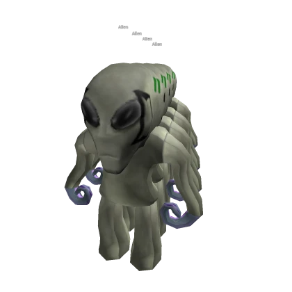 Aliens