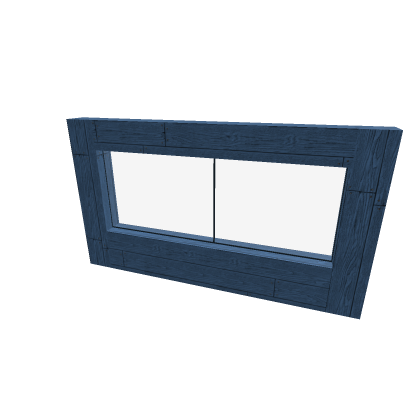 window