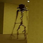 Aj_20027