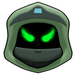 Sethalonian