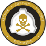 SCPF: LOGISTICS TACTICAL DELIVERY SQUADRON