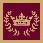 [TNA] Quarter Master's Corps