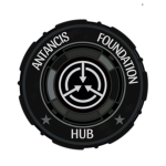 AFH | Antancis Foundation Hub | SCP RP