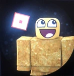 Nugget fans!! Group Thumbnail