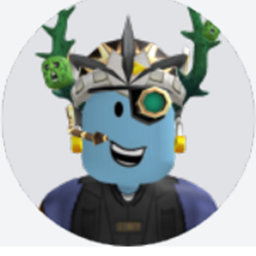 A normal obby. [UPDATE]