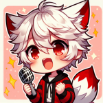 la_cueva_de_lobo