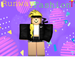 Runway Fashion T