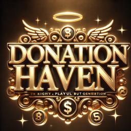 donation haven