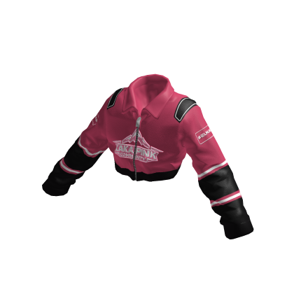 K2P - Race Series Vol.1 thumbnail