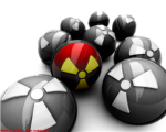 Nuke Force