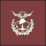 Türk SiIahIı KuvvetIeriᅠ Group Thumbnail